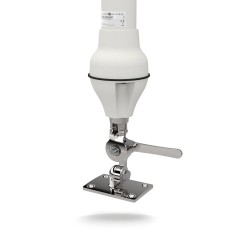 "Enhance Your Signal with Panorama Antennas Adaptor Kit - SAB-315 | Premium Quality & Performance"